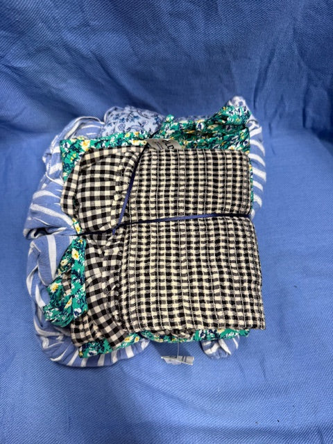 Women's Old Navy Summer Tops Bundle