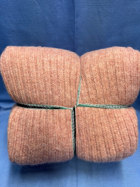 Women's Sweater Bundle