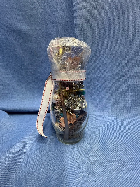 Craft Beads