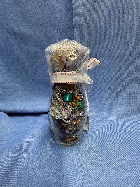 Craft Beads