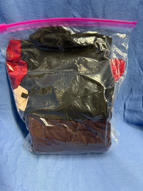Women's Office/Dress Shirts Bundle