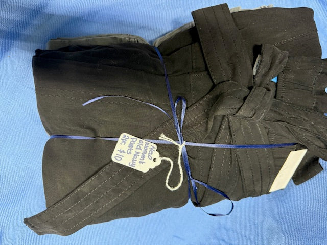 Women's Old Navy Pants