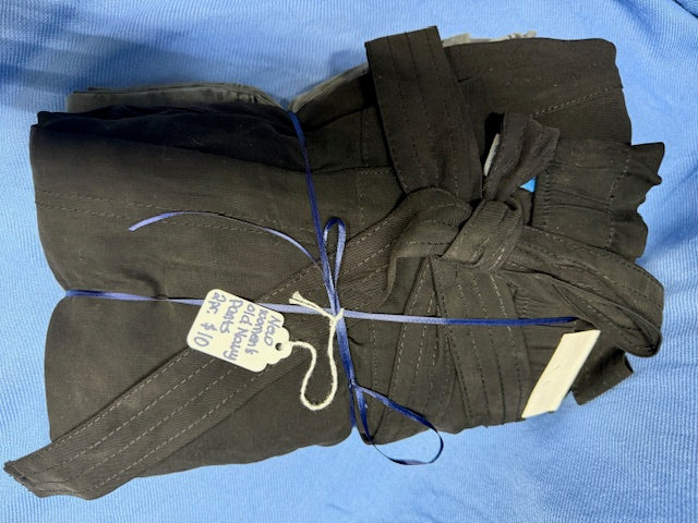 Women's Old Navy Pants