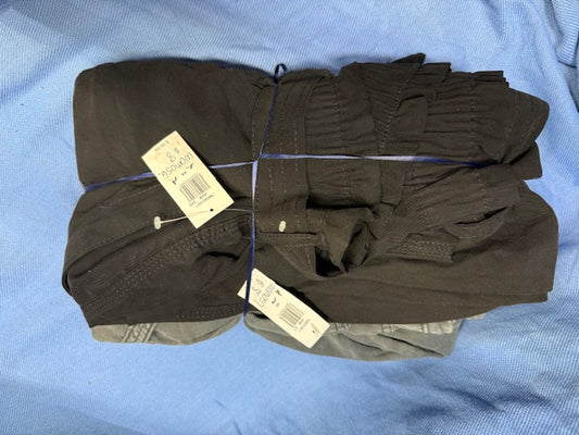Women's Old Navy Pants