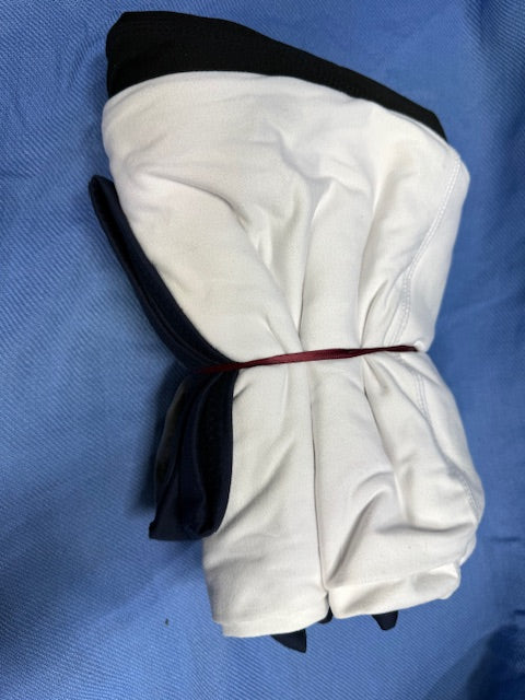 Women's Bike Shorts Bundle