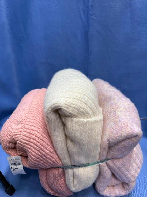 Women's Old Navy Sweater Bundle