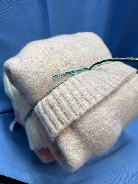 Women's Old Navy Sweater Bundle