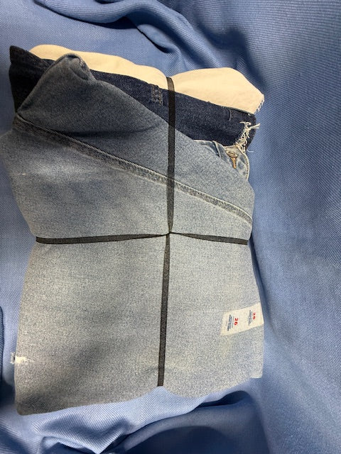Women's Old Navy Jeans Bundle