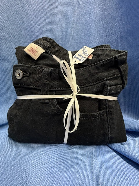 Women's Jeans Bundle