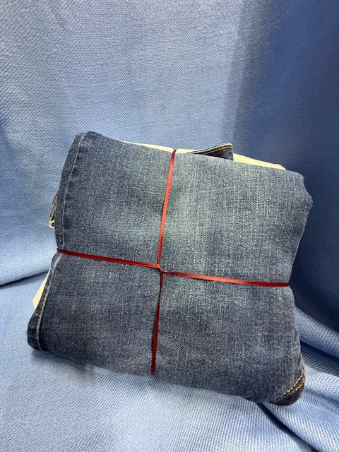 Women's Denim Jeans Bundle