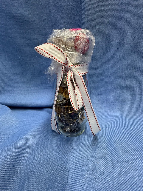 Craft Beads
